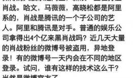 最新爆料黑幕,幕后真相令人震惊