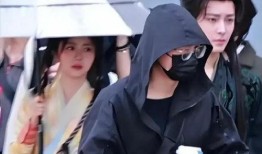 娱乐八卦爆料真瓜