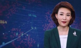 爆料唐山记者被抓视频,真相与舆论的碰撞