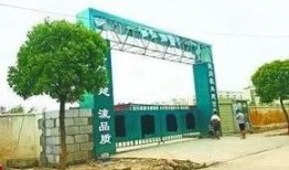 泉州工地爆料事件最新,揭秘背后惊人真相，工人权益引关注